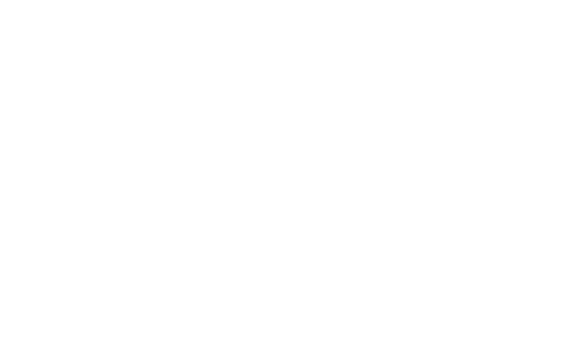 Open Source Centre logo